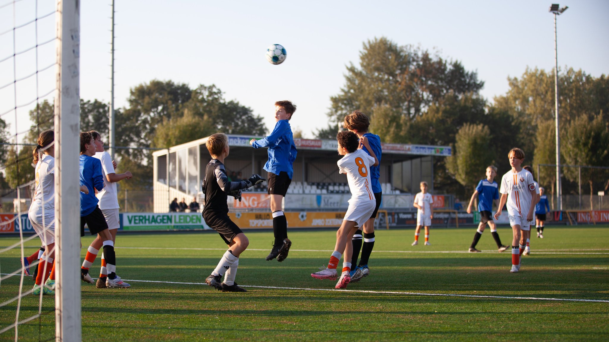 20240921 Meerburg O13-1 v Bloemendaal O13-1-14.jpg